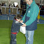 Torneo_CB_Navia_07__102.JPG