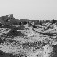 Gaochang - Ruines 1