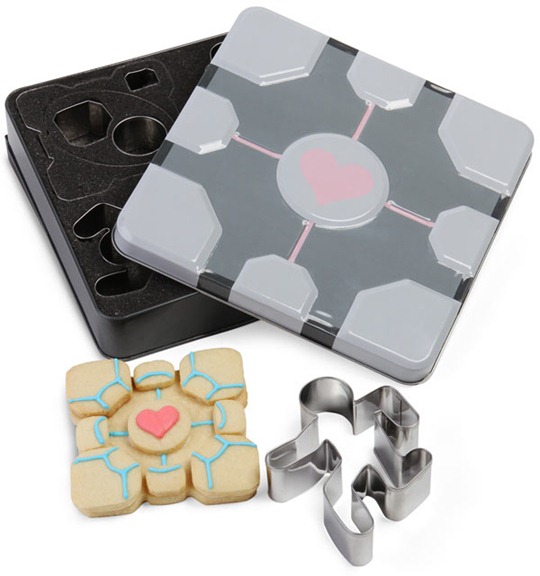 portal-cookie-cutters-002