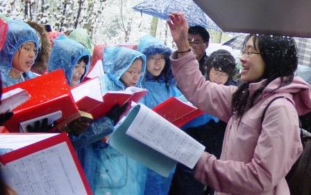 [image%255B2%255D.png]