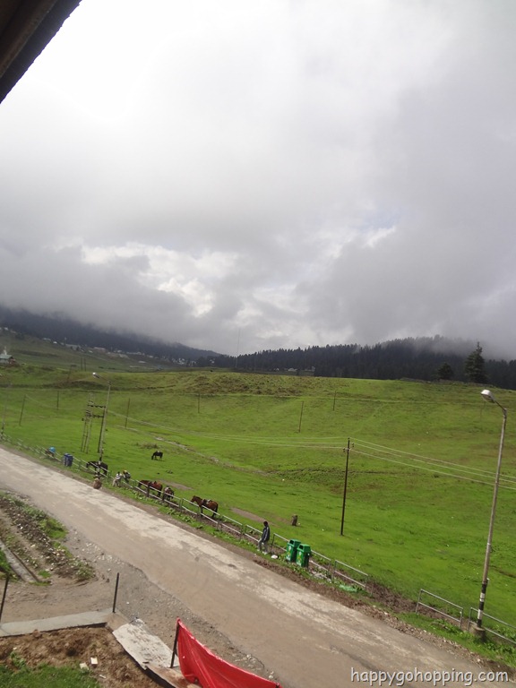 [DSC00667%255B10%255D.jpg]