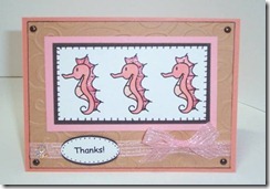 clip_image016 clip_image016