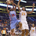 PhoenixMercuryBasketball-07072012-0044.JPG