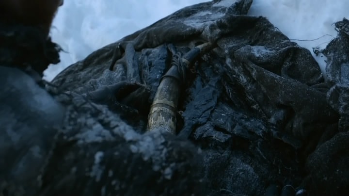 [Game.of.Thrones.S02E08.HDTV.x264-ASA%255B95%255D.jpg]