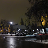 DSC00424.JPG