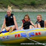 2011 0618 Boating Mack's Creek (69).JPG