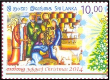 [image%255B20%255D.png]