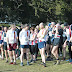 Blackheath Mob Match 2013