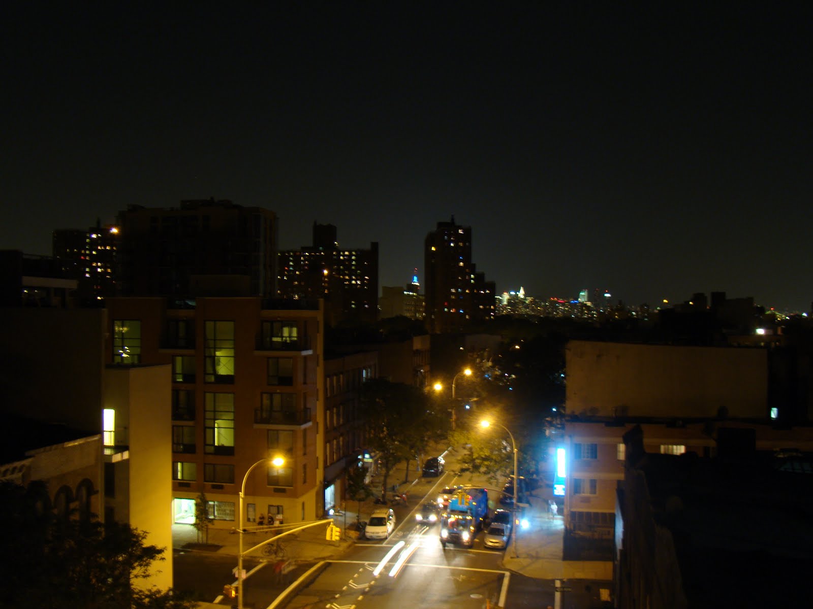 [DSC06003%255B3%255D.jpg]