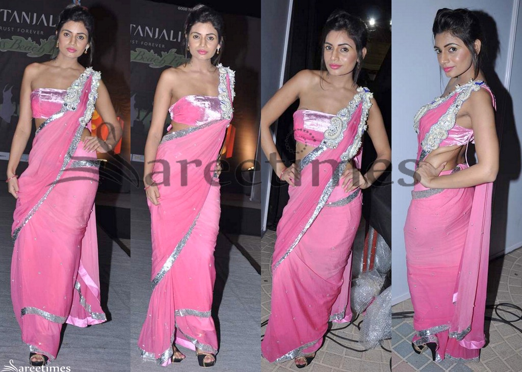 [Pink_Designer_Saree%255B4%255D.jpg]