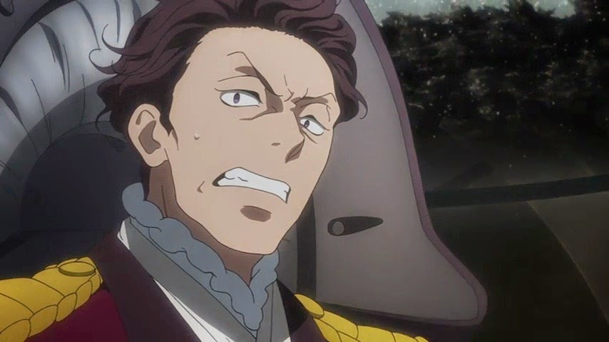 [Aldnoah%2520-%252012%2520-18%255B2%255D.jpg]