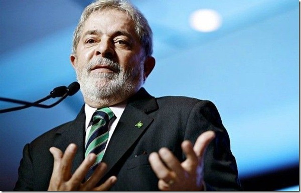 lula-durante-discurso-quando-ainda-estava-na-presidencia-da-republica_3 lula-durante-discurso-quando-ainda-estava-na-presidencia-da-republica_3