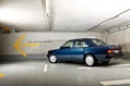 Mercedes-Benz-W201-30th-Anniversary-34 Mercedes-Benz-W201-30th-Anniversary-34