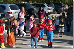 IMG_0810 IMG_0810