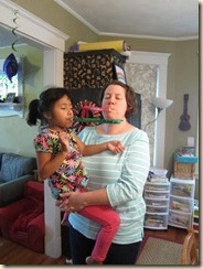 IMG_2099 IMG_2099