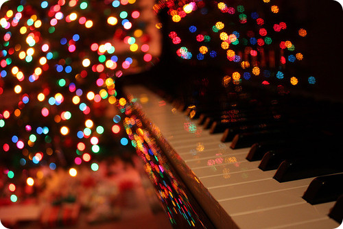 christmans christmans