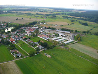 Trebec_002.JPG