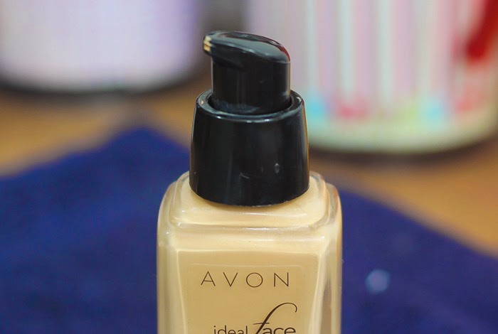 Base_Ideal_Face_Avon_Hemerson_Paranagua (3) Base_Ideal_Face_Avon_Hemerson_Paranagua (3)
