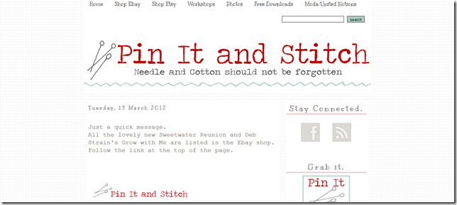 pin pin