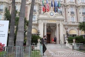 IMG_1087 IMG_1087