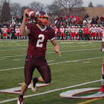Prep Bowl Playoff vs St Rita 2012_078.jpg