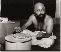 22 osho fotos (3) 22 osho fotos (3)