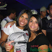 SkolSensationCoverFest-052.JPG
