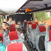 SDC11215.JPG