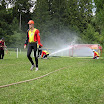 P7270033.JPG