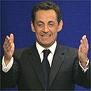 sarkozy