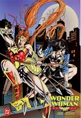Wonder_Woman4