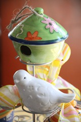Senior Citizen Tea 012