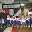 DSC02972.JPG