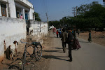 Badgaon, India 042.JPG