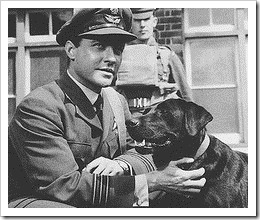 Remake, vagy nem remake lesz a Dambusters
