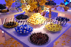 Fotos do evento Casamento Joana e Alexandre no Espaço Horto. Foto numero 13 da cerimonialista Liliane Cariello, do Rio de Janeiro, RJ, que faz cerimonial de casamentos, cerimonial de eventos, cerimonial de festas, cerimonial de 15 anos, cerimonial de bodas, cerimonial de eventos sociais, cerimonial de aniversários, decoração de casamento, decoração de festas de 15 anos, decoração de eventos sociais, decoração de aniversários, buffet de casamento, buffet de 15 anos, buffet festas, buffet eventos e assessoria cerimonial. cerimonial casamento cerimonialista eventos casamentos rio festa buffet 15 anos niteroi festas de janeiro rj lembrancinha fotografia roteiro cerimônia fotos decoração igreja para e decoraçoes