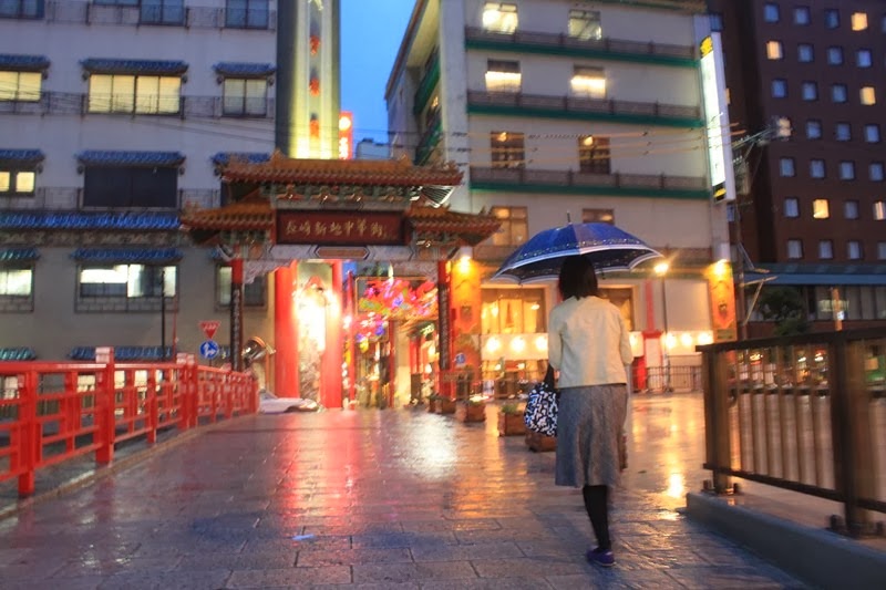 [2011---Day-5_501%255B1%255D.jpg]