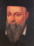 Nostradamus2