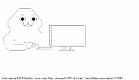 TwitAA 2012-04-05 11:12:43