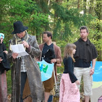 st.joris_09-04-17_087.JPG