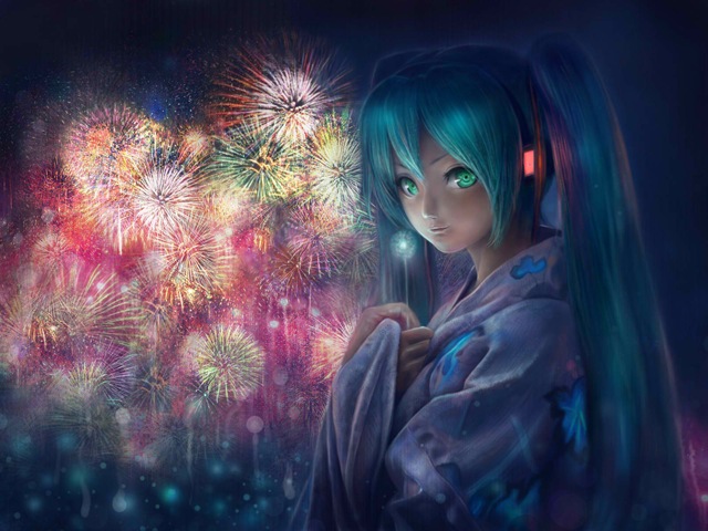 [Konachan.com%2520-%252087491%2520sample%255B2%255D.jpg]