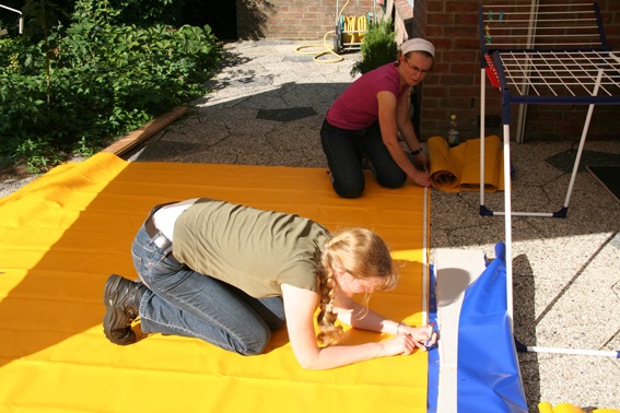 [IMG_1577%255B3%255D.jpg]