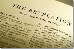 RevelationBible