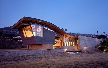 casa-moderna-altamira-california casa-moderna-altamira-california