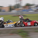 DSC_4171.JPG