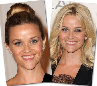 REESE-WITHERSPOON