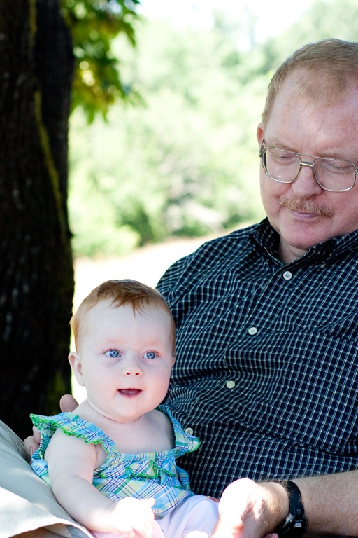 [20110730-IMG_3233-4%255B3%255D.jpg]