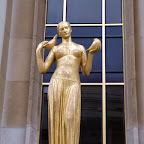 20100404_033.JPG