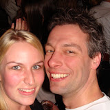 Apresski 2012