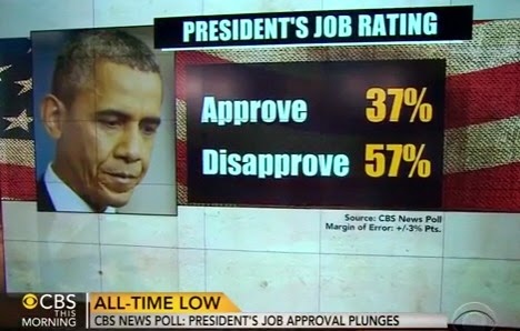 [obamapprovalcbs112013%255B3%255D.jpg]